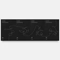 Produktbild: Love Yourself: Tear (Ltd.Edt.) [Import USA] von BTS | CD | Zustand sehr gut