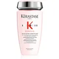 Produktbild: Kérastase Genesis Bain Nutri-Fortifiant Shampoo 250ml