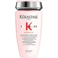 Produktbild: Kérastase Genesis Bain Nutri-Fortifiant 250 ml