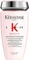 Produktbild: Kérastase - Genesis - Bain Nutri-fortifiant - Genesis Bain Nutri-fortifiant 250Ml 250 ml