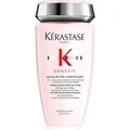 Produktbild: Kerastase GENESIS Nähr- und Stärkungsbad 250 ml