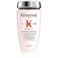 Produktbild: Kèrastase Genesis Bain Nutri-Fortifiant 250 ml