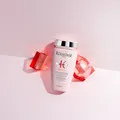 Produktbild: KERASTASE GENESIS BAIN NUTRI-FORTIFANT 250ml