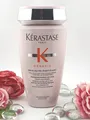 Produktbild: Kérastase Genesis Bain Nutri - Fortifiant   Shampoo  250 ml NEU