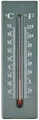 Produktbild: Esschert Design TH78 Hide-A-Key Thermometer