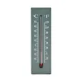 Produktbild: Thermometer Schlüsselversteck Versteck Schlüssel Ablage Garten für 2 Schlüssel