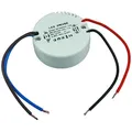Produktbild: Chilitec 12-W-Unterputz-LED-Netzteil, 12 V DC, 1 A