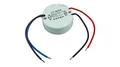 Produktbild: Chilitec 12-W-Unterputz-LED-Netzteil, 12 V DC, 1 A 4250416311597