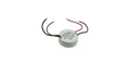Produktbild: ChiliTec LED Trafo (12Watt / 12Volt Rund) Trafo