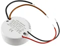 Produktbild: ChiliTec 240V, rund, 30W, Hochvolt LED Trafo