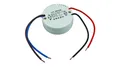 Produktbild: Chilitec 12-W-Unterputz-LED-Netzteil, 12 V DC, 1 A