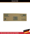 Produktbild: FO-25DC Sharp FO-IS125N Tonerkartusche Schwarz