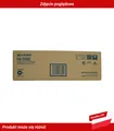 Produktbild: FO-25DC Sharp FO-IS125N Toner Cartridge Czarny