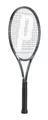Produktbild: Prince Tennisschläger Phantom X TeXtreme 2.5 100in/320g/18x20/Turnier - unbesaitet -, (1) Griffstärke: 2 (4