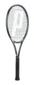 Produktbild: Prince Tennisschläger Phantom X TeXtreme 2.5 100in/320g/18x20/Turnier - unbesaitet