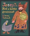 Produktbild: Joseph Had a Little Overcoat (Caldecott Medal Book) | Buch | Zustand gut