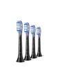 Produktbild: Philips Bürstenköpfe Sonicare G3 Premium Gum Care HX9054 - replacement brushhead - black