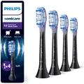 Produktbild: Philips Sonicare Premium Gum Care (4x) (HX9054/88)