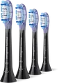 Produktbild: Philips Sonicare Premium Gum Care HX9054/88 4 Stück, 4 Stk