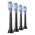 Produktbild: PHILIPS Sonicare HX9054/88 Premium Gum Care 4er-Pack Aufsteckbürste