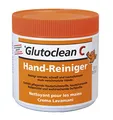 Produktbild: Glutoclean 064802074 creme für Reinigung der Hände, weiß