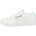 Produktbild: Reebok Men's Club C 85 Classic Trainers