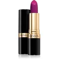 Produktbild: Revlon Cosmetics Super LustrousTM Cremiger Lippenstift Farbton 457 Wild Orchid 4.2 g