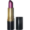 Produktbild: Super Glänzender Lippenstift #457-wilde Orchidee 3,7 gr