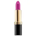 Produktbild: Revlon Super Lustrous Lippenstift 4.2g - Orchid
