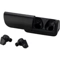 Produktbild: Sony Pulse Explore Wireless Earbuds schwarz