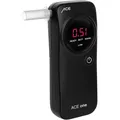 Produktbild: Ace One (107004)