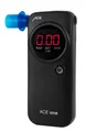 Produktbild: Alkohol-Tester ACE One Promille-Test Atem-Messgerät Alkomat Alcohol Polizeigenau