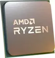 Produktbild: AMD Ryzen 5 5600X Tray