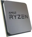 Produktbild: 6910013693677 AMD Ryzen 5 5600X TRAY 100-100000065 AMD