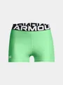 Produktbild: Under Armour Hosen 1383629350, Größe: 173