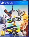 Produktbild: Riders Republic - PS4 / PlayStation 4 - Neu & OVP - EU Version