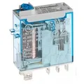 Produktbild: Finder Miniatur-Relais 46.61.9.012.0040