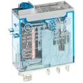 Produktbild: Finder MINIATUR-STECKRELAIS / FINDER 46.61.9.012.0040