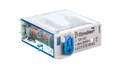 Produktbild: Przekaźnik miniaturowy 1P 16A 12V DC 46.61.9.012.0040