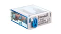 Produktbild: 1P 16A 12V DC Miniaturrelais 46.61.9.012.0040