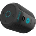 Produktbild: Lamax Sounder2 Mini (30 h, Akkubetrieb) (LMXSO2MINI)
