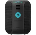 Produktbild: LAMAX Bluetotooth Lautsprecher LMXSO2MINI Bluetooth-Lautsprecher