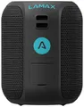 Produktbild: Lamax Sounder2 Mini Bluetooth Lautsprecher
