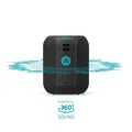 Produktbild: LAMAX Sounder2 Mini Bluetooth 5.0 Lautsprecher, Leistung 15W, 360° Klang