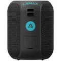 Produktbild: Lamax Sounder2 Mini Bluetooth® Lautsprecher