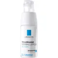 Produktbild: La Roche Posay Tolériane Dermallergo (Augenpflege Crème, Tag, 20 ml) (VCH12008)