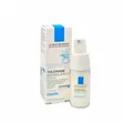Produktbild: La Roche-Posay Augencreme LRP Toleriane Dermallergo Eye Cream