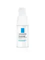 Produktbild: La Roche-Posay Toleriane Dermallergo Eye Cream 20 ml