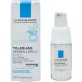Produktbild: LRP Toleriane Dermallergo Augencreme 20 ml