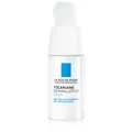 Produktbild: La Roche-Posay Toleriane Dermallergo hydratisierende und beruhigende Creme für die Augenpartien 20 ml